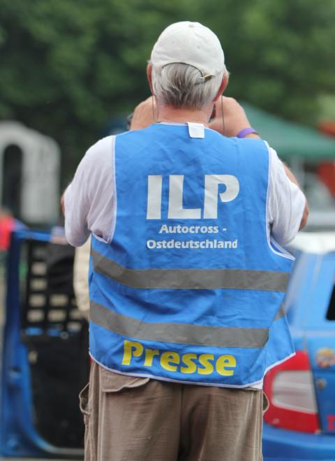 ILP_EMC_Matschenberg 010.JPG